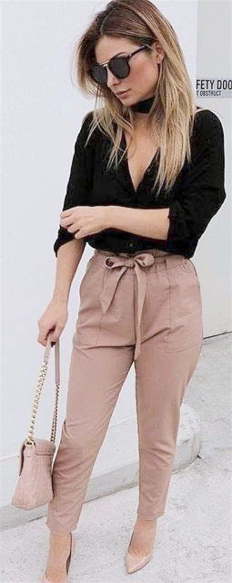 Do you have a fancy date that you need to look your best for? Women's Second Hand Clothing Stores Near Me until Women's ...