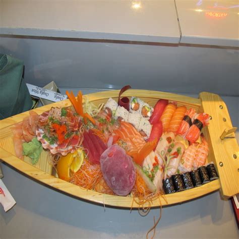 Fast food restaurants in lafayette, la: Shinto Japanese Restaurant - Waitr Food Delivery in ...