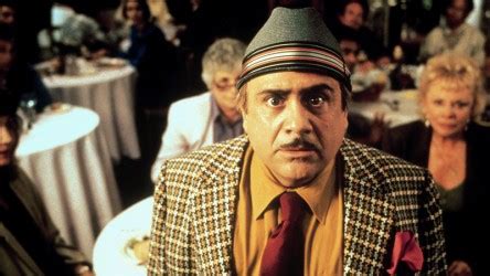 Arts and entertainment fictional characters. Resource - Matilda: Film Guide - Into Film