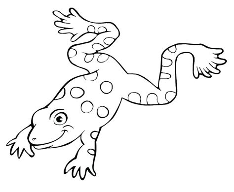 Check spelling or type a new query. Lily Pad Coloring Page at GetDrawings | Free download
