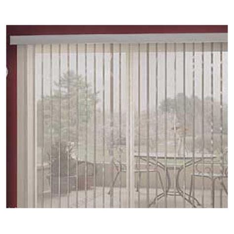 Window Vertical Blind At Rs 100sq Ft In Thane Id 13974967197