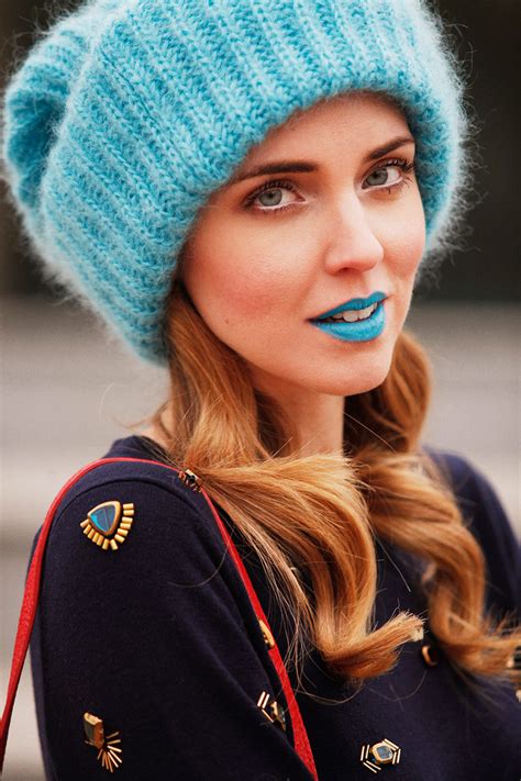 Watch my documentary chiara ferragni unposted on amazon prime video ❤️. EL ZORRO: CHIARA FERRAGNI