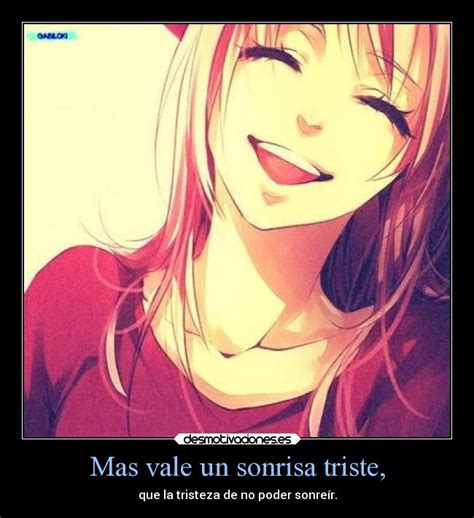 A collection of the top 41 sad anime wallpapers and backgrounds available for download for free. Anime triste imagenes - Imagui