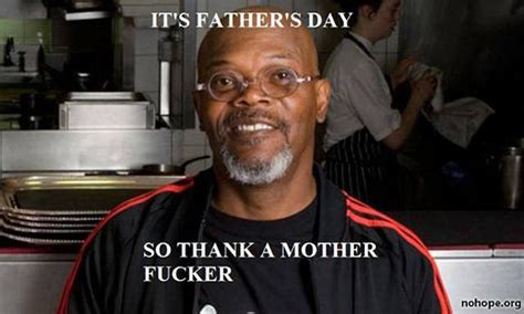 16 Funny Father S Day Memes That Will Literally Make Your Dad Lol