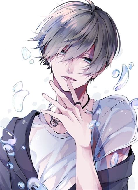Suggest as a translation of かっこいい. アニメ クール かっこいい 男 イラスト - financial-trading.org
