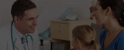 24 7 Urgent Care Near Me / "Primary care physician and family doctors