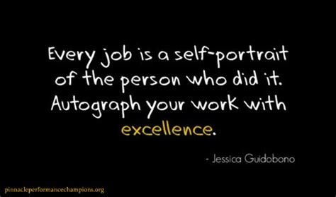Is there such a thing as funny motivational quotes? Funny Co Worker Quotes. QuotesGram