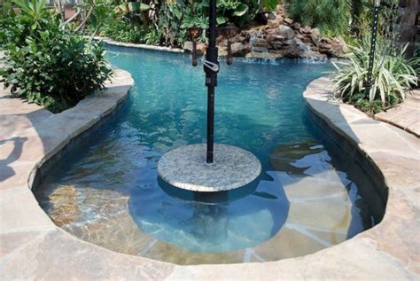 Top Inspirations Wonderful Outdoor Pool Decorations Ideas Page