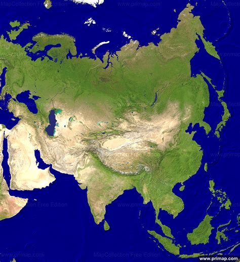 Continent Of Asia Wallpapers Top Free Continent Of Asia Backgrounds