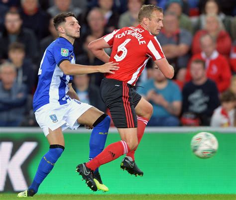 This match has not been attend by any other user. Sheffield Wednesday on Twitter: "📸 Take a look at the ...