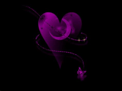 Purple Love Purple Photo 18651788 Fanpop