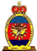 Maktab turus angkatan tentera, haigate, jln pdg tembak kl. Armed Forces Defence College (MPAT) | Kuala Lumpur ...