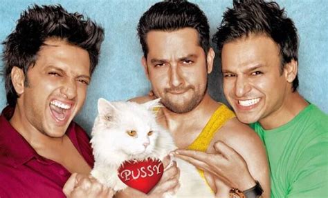 Watch First Trailer Of Grand Masti Strictly For Adults Bollywood News The Indian Express