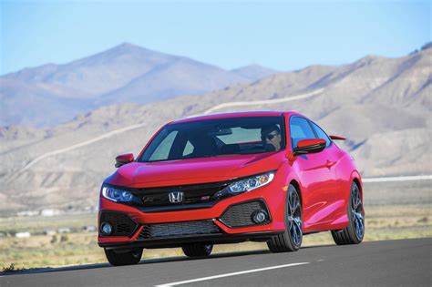 Molly is after an affordable but special used car. Best affordable sports cars - Chicago Tribune