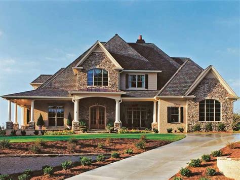 With breathtaking views of the georgia strait, nestled amongst forested greenways and a short walk from the shops and services in wesbrook village, georgia point offers the best of campus living. New Rentals Near Me - Houses For Rent Info