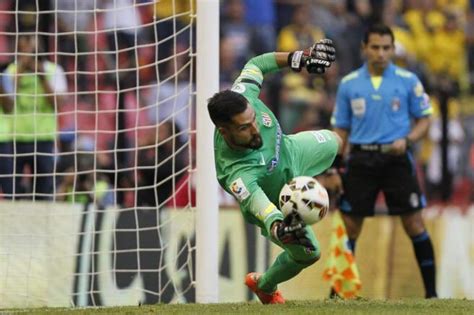 Moya Goes From Hero To Goat For Atletico Madrid Vs Sevilla