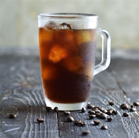 Cold Brew Coffee What Is It And Why Do It At Home Batavia Cold