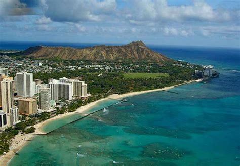 Waikiki Beach Marriott Resort And Spa Cheap Vacations Packages Red Tag Vacations