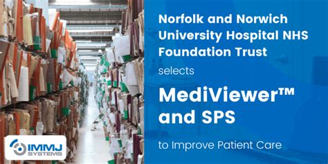 Norfolk And Norwich University Hospital Nhs Foundation Trust Min 1024×