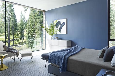 Bedroom Colors The Best Options For Your Home In 2019