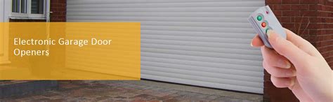 Telford Garage Doors Doormasters Telford Garage Door Repairs And Spares