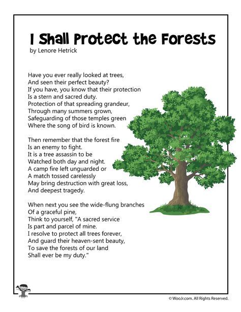 8 Best Nature Poems For Kids Images In 2020 Nature Poems For Kids