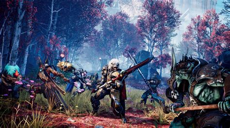 Gone synonyms, gone pronunciation, gone translation, english dictionary definition of gone. Godfall On PS5 Has Officially Gone Gold, Confirms ...