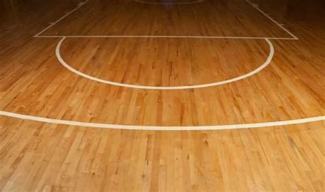 Maple Hardwood Court Cost Calculate Your Project Sports Venue Calculator