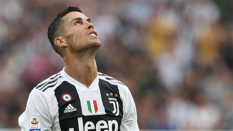 Ronaldo haircut in november 2010. 53+ Cristiano Ronaldo Haircut 2019 Juventus