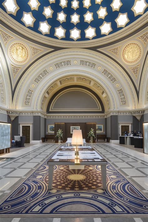 Things to do, shopping, restaurants, doctors, banks, hair salons, schools. St Andrew Square Refurbishment | Morris & Spottiswood