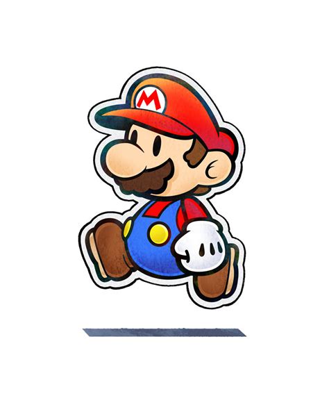 Mario And Luigi Paper Jam Nintendo Direct Trailer And