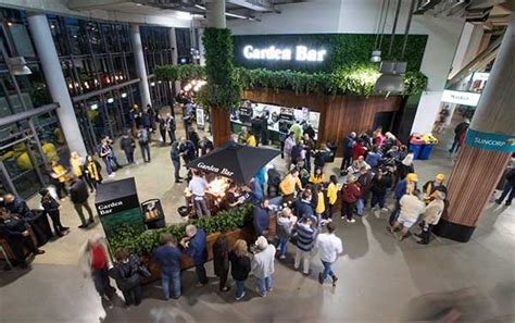 9 june 2021 women's state of origin: 2021 State of Origin Game 2, Suncorp Stadium Corporate ...