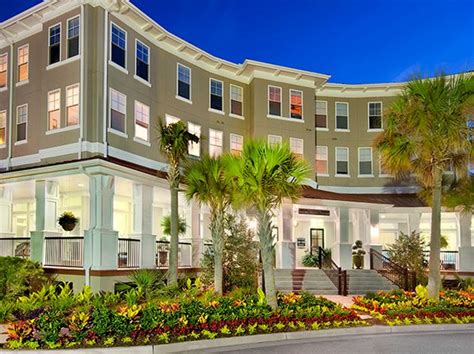 Design your own trip to suit. Rental Listings in Daniel Island Charleston - 18 Rentals ...