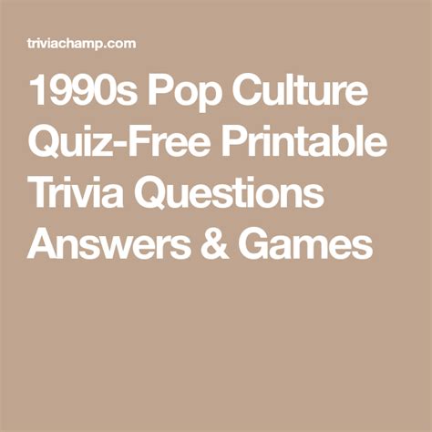 free printable 1970 s trivia questions and answers printable printable 1970s trivia