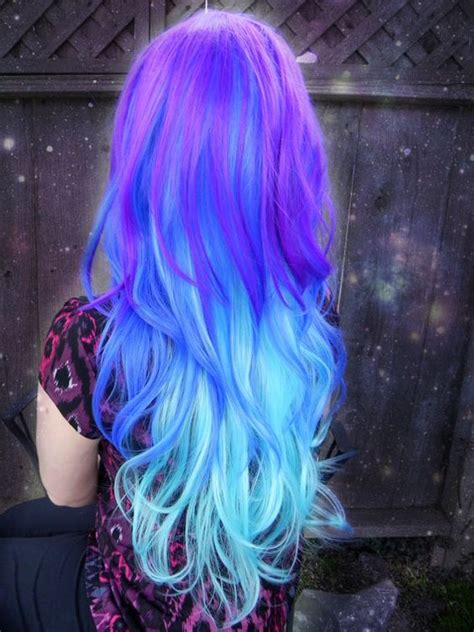 7257 Best Hair Images On Pinterest Colourful Hair Coloured Hair And