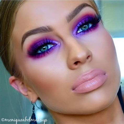 185 Likes 6 Comments Makeupdolltrends Makeupdolltrends On