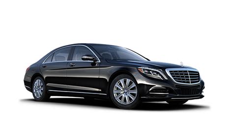 Ny City Limo Nyc Limousine Service Airport Transfer Mercedes Benz