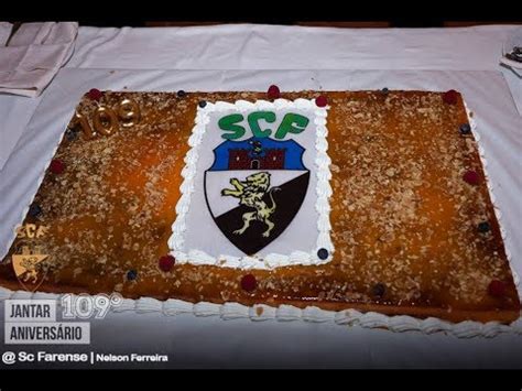 Sc farense is playing next match on 4 jan 2021 against portimonense in primeira liga. 109º Aniversário SC Farense - YouTube