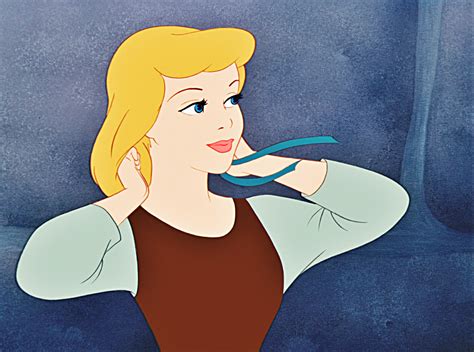 cinderella disney character | Walt-Disney-Screencaps-Princess