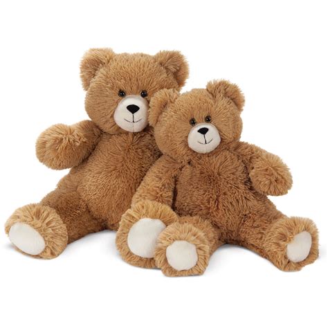 Hunka Love® Bear Bundle In Teddy Bears Vermont Teddy Bear
