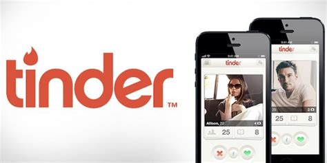 Tinder Reveals The Most Right Swiped Jobs For Men And Women Muskoka Com
