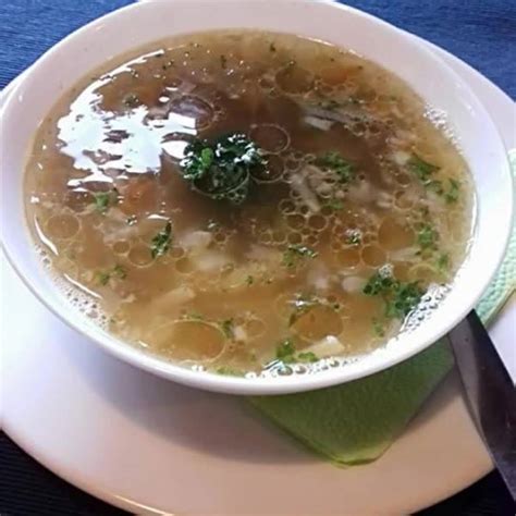 See tripadvisor traveler reviews of dolni poustevna restaurants and search by cuisine, price, location, and more. Chilis Restaurant - Hlavní stránka - Dolní Poustevna ...