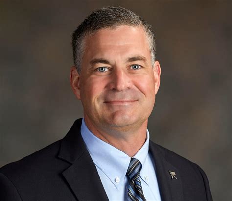 Publix CEO Joins Board of Directors | Progressive Grocer