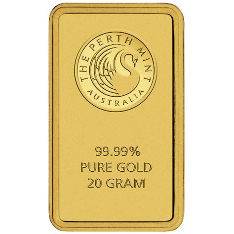 Oz gram kilo pennyweight (dwt) tola tael (hk). Buy 20 Gram Perth Mint .9999 Gold Bars Online | New w/ Assay