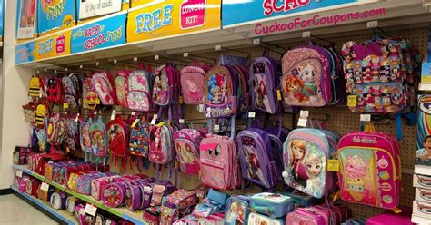 Последние твиты от toysrus philippines (@toysrusph). Toys R Us Crayola Sweepstakes - Wow Blog