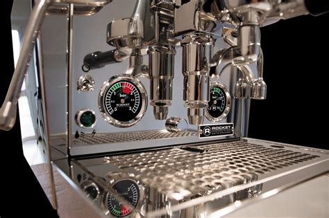 Arden coffee has a special fitting kit so we can still fit the machine you like anywhere you like electrical requirements. Giotto Evoluzione