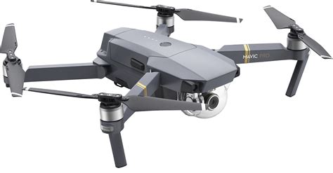 Shop now and discover the crutchfield difference. DJI - Drone - Mavic PRO - Negro