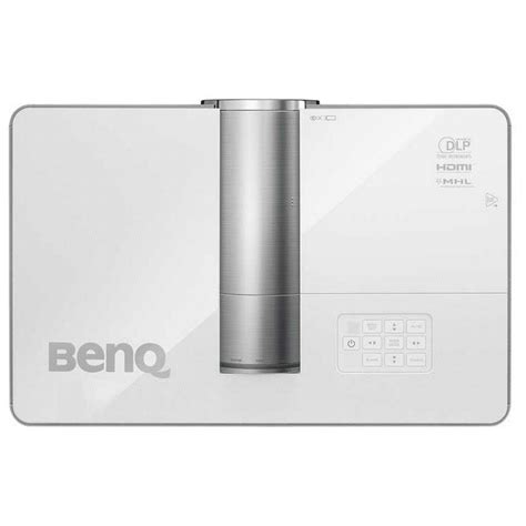 I have also tried with vue scan and vue scan also says the same issue e.g. Benq 5000 : Agi Notebook Netzteil Kompatibel Mit Benq ...