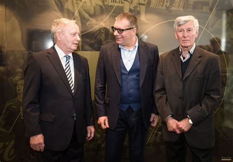 Bir dönem fenerbahçe'yi de çalıştıran slovak teknik adam jozef venglos 84 yaşında aramızdan ayrıldı. Šéfuje bez mzdy. Kováčik: Nie som najsilnejší v našom futbale - Reprezentácia - Futbal - Šport ...