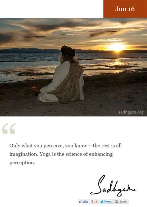 Love is what you become. Sadhguru Quotes On Love. QuotesGram